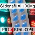 Sildenafil Al 100Mg 22